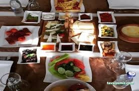Beyaz Yalı
