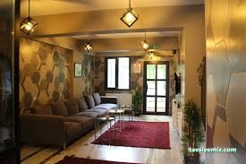 Moda Hotel Kırklareli Moda Hotel Kırklareli