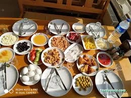 Ağalar Konağı Ağalar Konağı