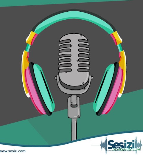 Sesizi Seslendirme Ajansı Sesizi Seslendirme Ajansı