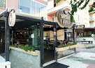 Sıcacık Fırın Sıcacık Fırın