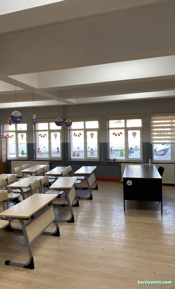 Selçuk Elektrik Selçuk Elektrik