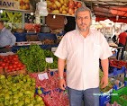 Hilal Manavı Hilal Manavı