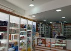 Yalçın Eczanesi Yalçın Eczanesi