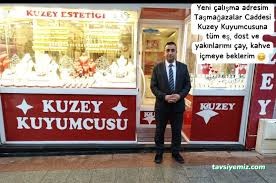 Kuzey Kuyumculuk Kuzey Kuyumculuk