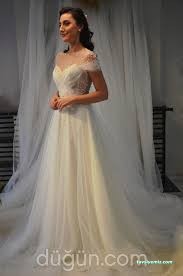 Yasemin Gelinlik Moda Evi - Tunalı Ankara Yasemin Gelinlik Moda Evi - Tunalı Ankara