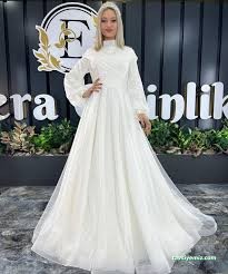 Estera Gelinlik Yozgat Estera Gelinlik Yozgat