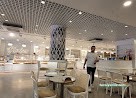 Yalçın Pastaneleri Yalçın Pastaneleri