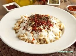 Chef Uns Çi Börek-Mantı Chef Uns Çi Börek-Mantı