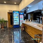 Şampiyon Kokoreç Şampiyon Kokoreç