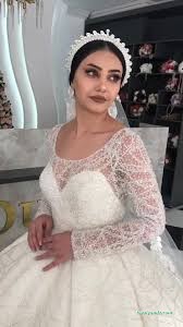 İz Gelinlik Van İz Gelinlik Van