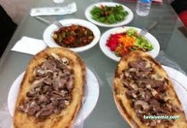 Şaşmaz Hamur Börek Salonu Şaşmaz Hamur Börek Salonu