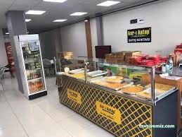 "Usdo"Usta Dondurmacı Pastane "Usdo"Usta Dondurmacı Pastane