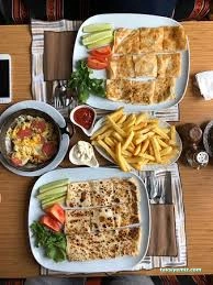 Seyr-İ Merdin Seyr-İ Merdin