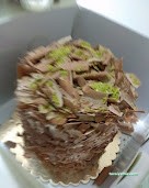Burçak Pastanesi Burçak Pastanesi
