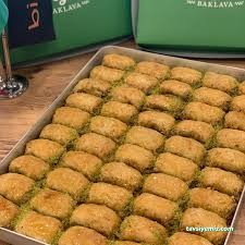 Bi Börek Şırnak Bi Börek Şırnak