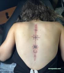 Van Dövme Piercing Fidan Demirel Van Dövme Piercing Fidan Demirel