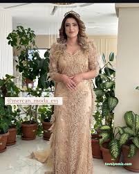 Mercan Modaevi Mercan Modaevi
