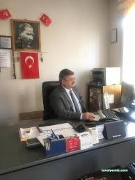 Karataş Emlak Karataş Emlak