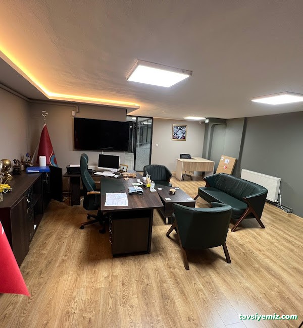 Trabzon Invest | طرابزون عقارات |Trabzon Real Estate Trabzon Invest | طرابزون عقارات |Trabzon Real Estate