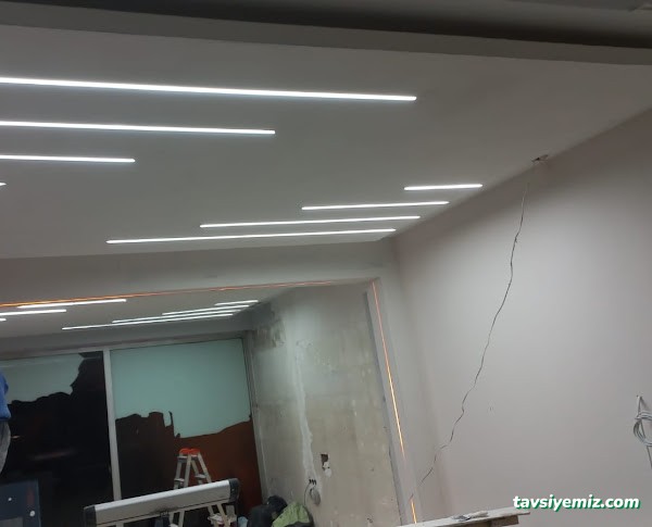 Büyükler Elektrik - Sivas Elektrikçi Büyükler Elektrik - Sivas Elektrikçi
