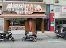 Kardeşler İşkembe Kokoreç & Pide Kebap Sarayı Kardeşler İşkembe Kokoreç & Pide Kebap Sarayı