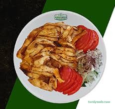 Konya Lezzet Döner Konya Lezzet Döner