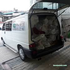 Parıltı Halı Koltuk Yıkama. Parıltı Halı Koltuk Yıkama.