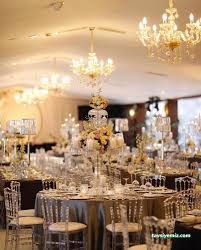 Grand Ottoman Otel
