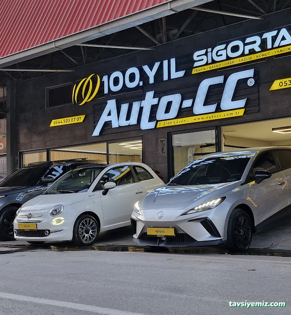 Autocc Autocc