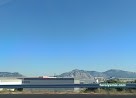 Adana Hacı Sabancı Organize Sanayi Bölgesi Bölge Müdürlüğü