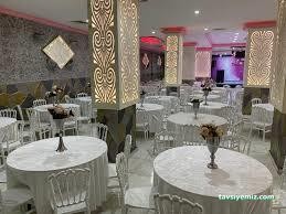 Tekirdağ Düğün Salonları Tekirdağ Düğün Salonları