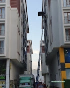 Koşan Nakliyat Koşan Nakliyat