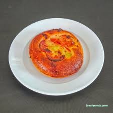 İrfan Börek & Tatlı İrfan Börek & Tatlı