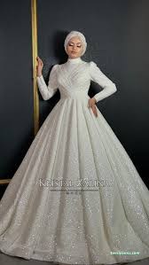 Kristal Zarina Sakarya Moda Evi Kristal Zarina Sakarya Moda Evi
