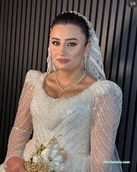 Abak Gelinlik Abiye Abak Gelinlik Abiye
