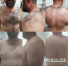 Duru Life Güzellik Salonu Duru Life Güzellik Salonu