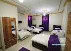 Kasımiye House Hotel-Pansiyon Kasımiye House Hotel-Pansiyon