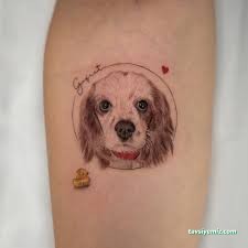 Ozy.ink Tattoo Ozy.ink Tattoo