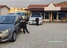 Erdal Otomotiv Otokent Çanakkale Erdal Otomotiv Otokent Çanakkale