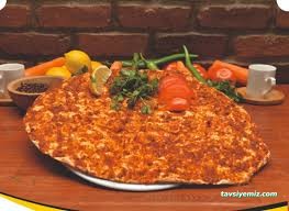 Çobanoğlu Lahmacun Pide Kebab Salonu Çobanoğlu Lahmacun Pide Kebab Salonu