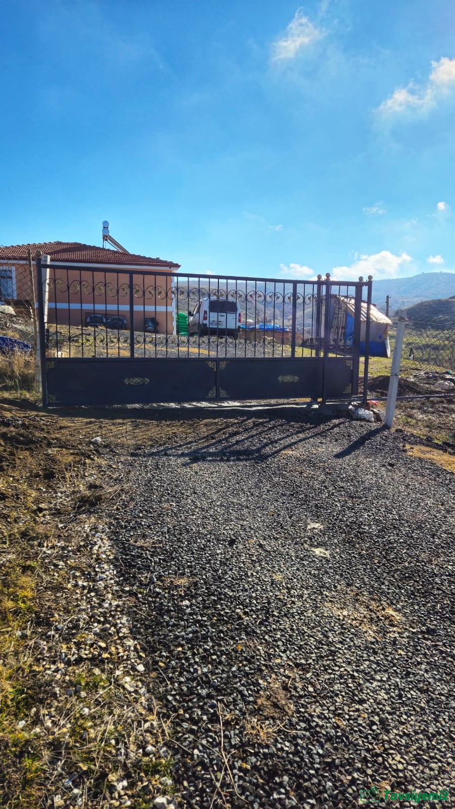 Aeg Ferforje Aeg Ferforje