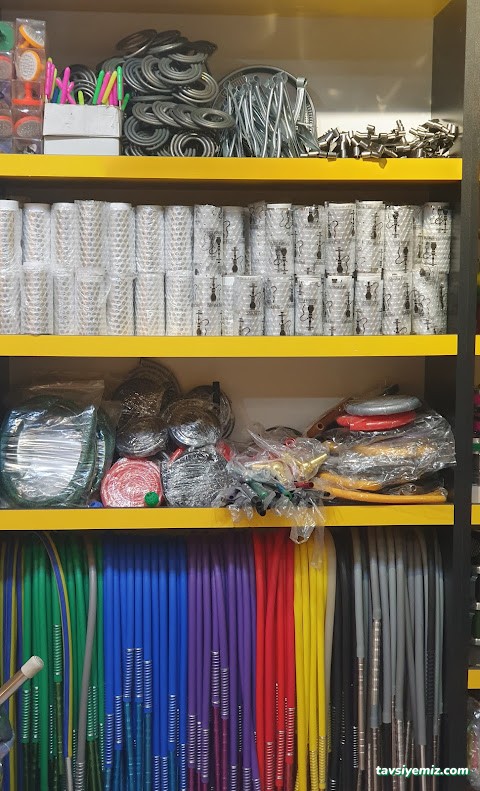 Diyar Nargile Tütün Tobacco Shop Diyar Nargile Tütün Tobacco Shop