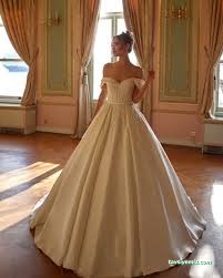 Simirna Moda Tasarım Simirna Moda Tasarım