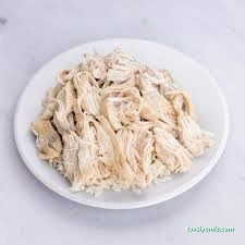 Meşhur Pilavcı Bayram Usta Meşhur Pilavcı Bayram Usta