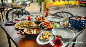 Liman Lokantası Liman Lokantası