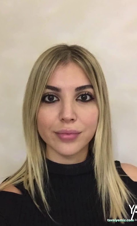 Yavuz Kuaför Yavuz Kuaför