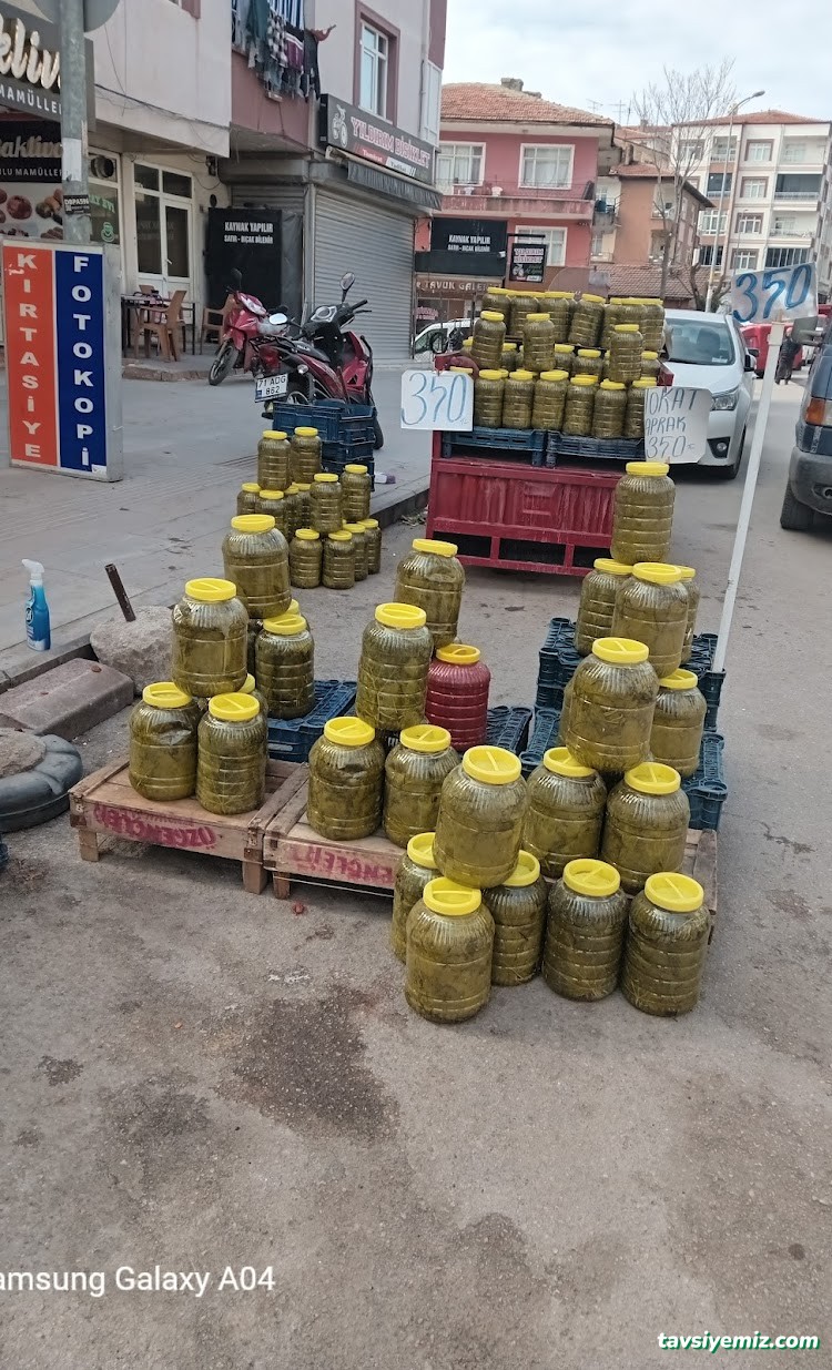 Sefa Halk Pazarı Arap Vurgun Sefa Halk Pazarı Arap Vurgun