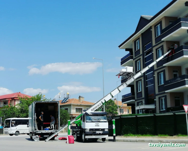 Setaş Erzincan Nakliyat Ve Taşımacılık Setaş Erzincan Nakliyat Ve Taşımacılık