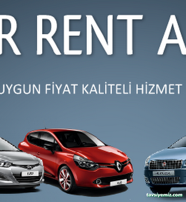 Star Rent Acar Otomotiv Tic Lit Şir Star Rent Acar Otomotiv Tic Lit Şir